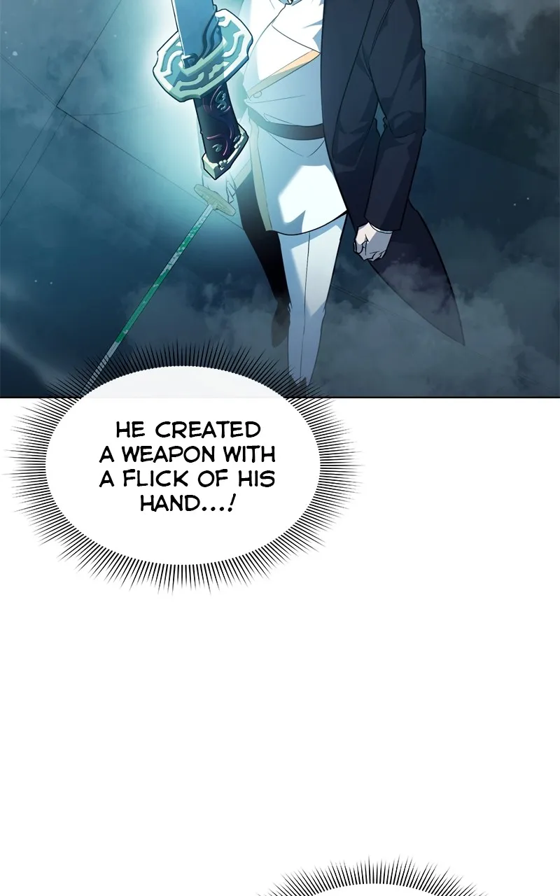 Weapon Creator Chapter 5 page 49 - 