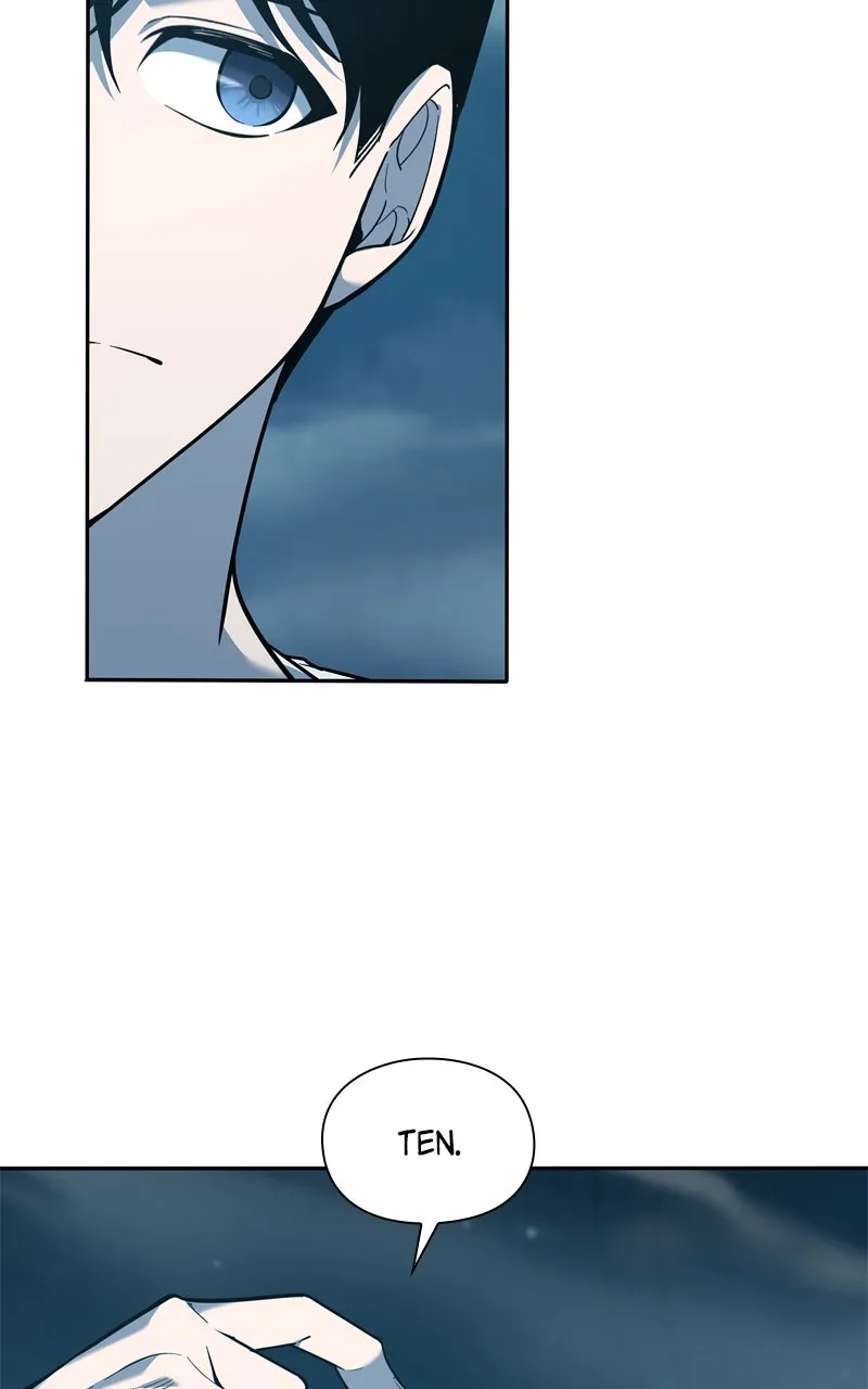 Weapon Creator Chapter 5 page 6 - 