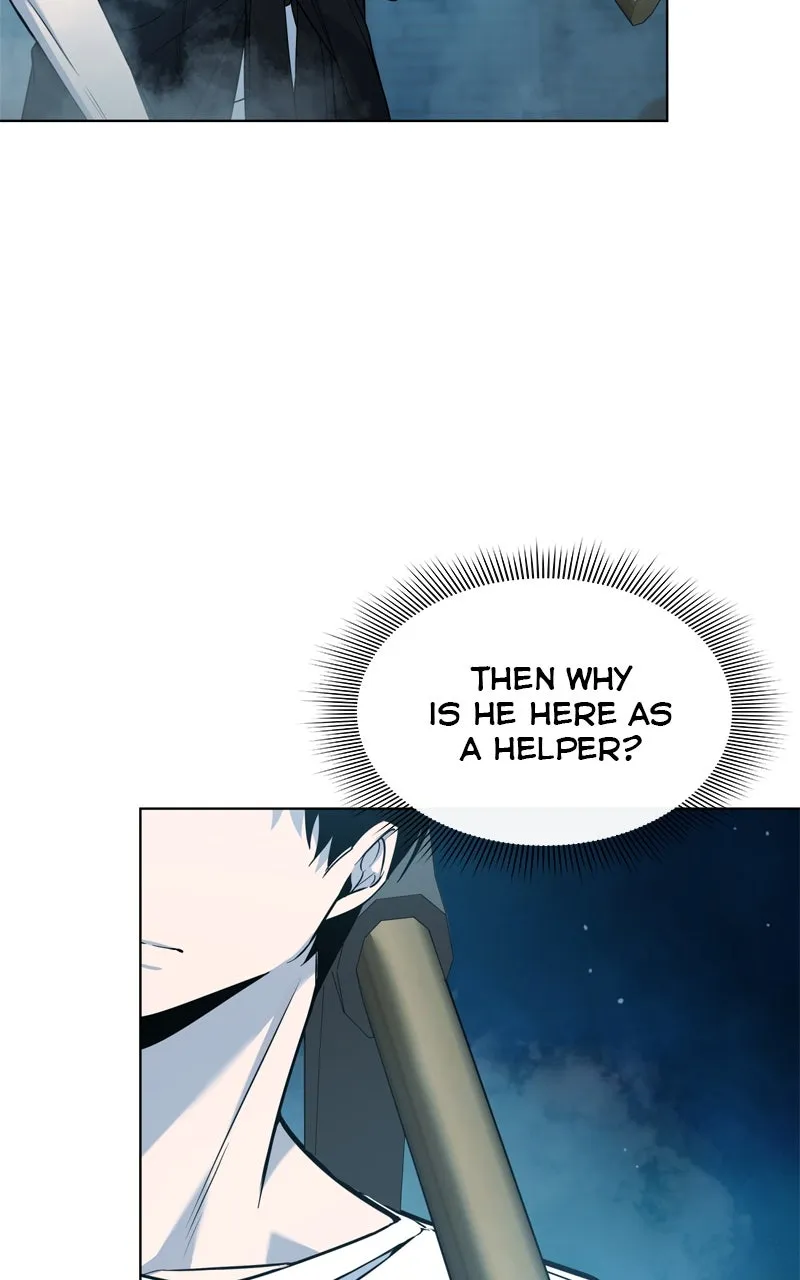 Weapon Creator Chapter 5 page 51 - 