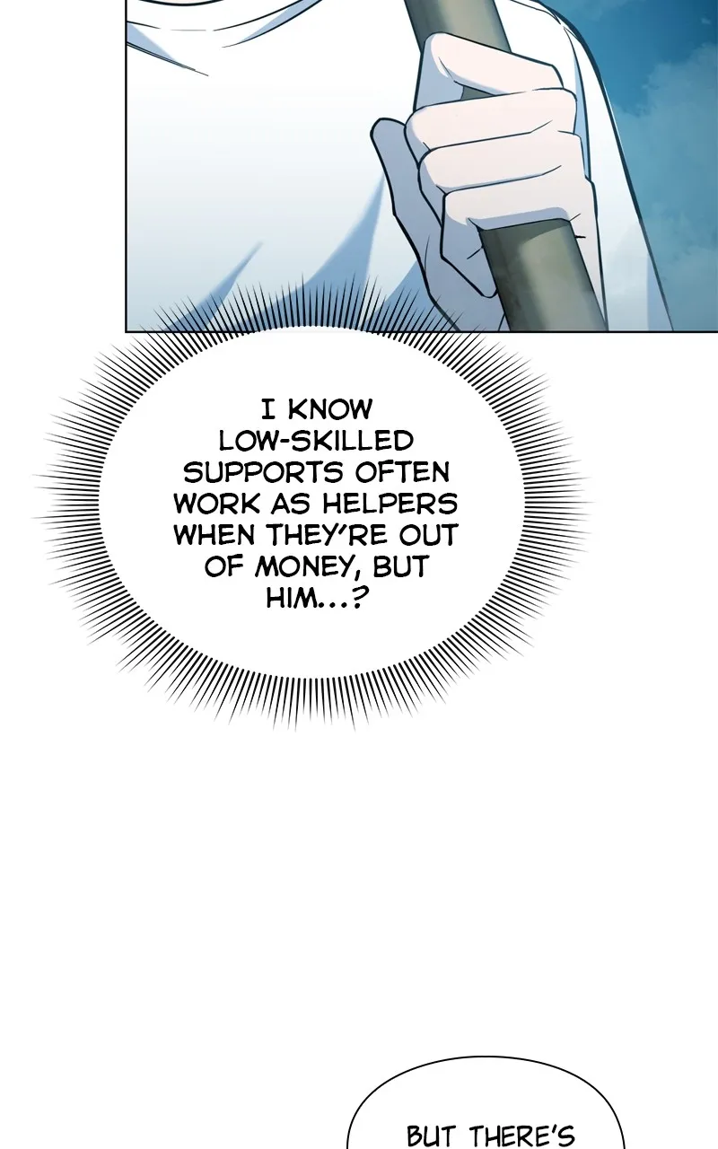 Weapon Creator Chapter 5 page 52 - 