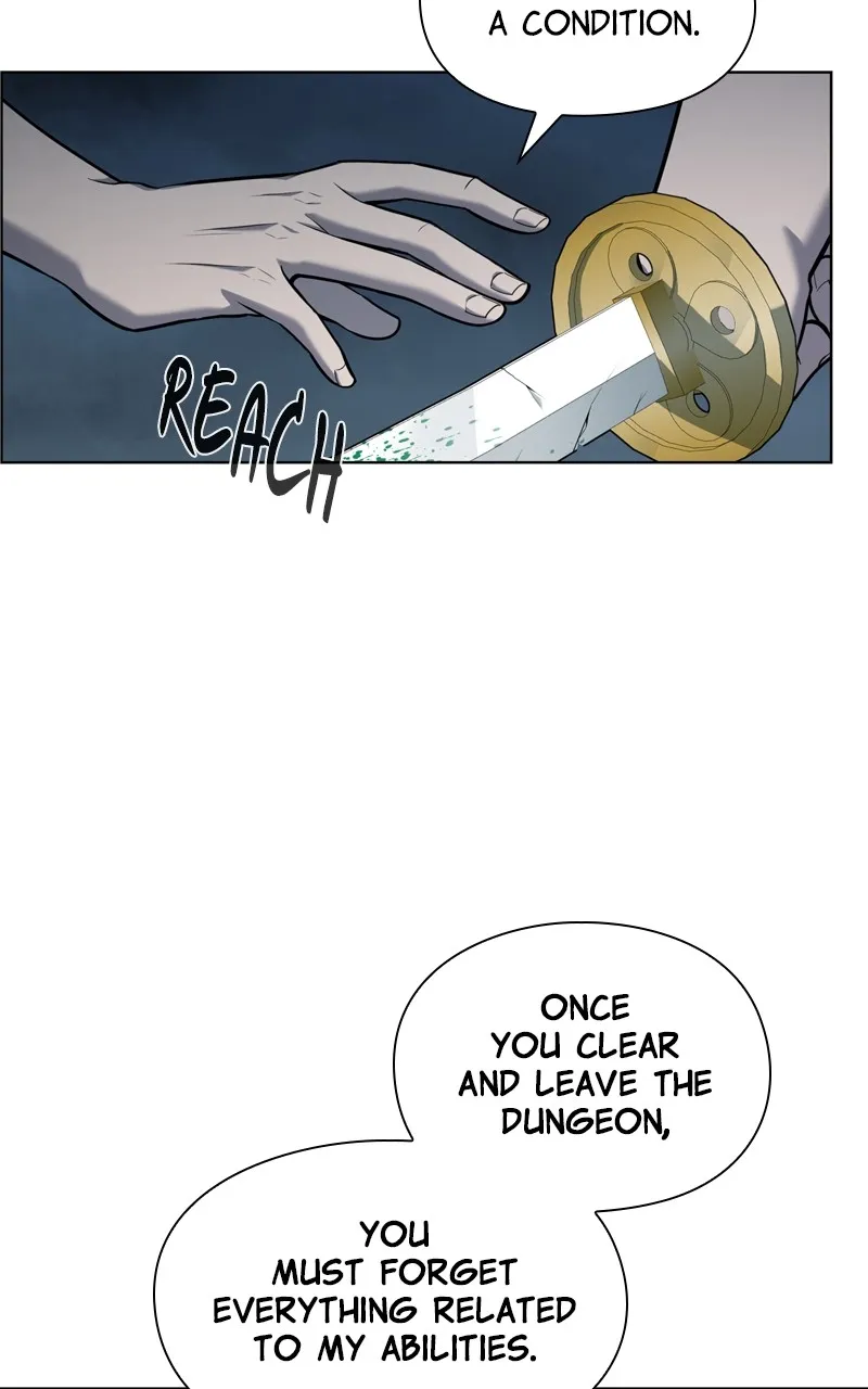Weapon Creator Chapter 5 page 53 - 