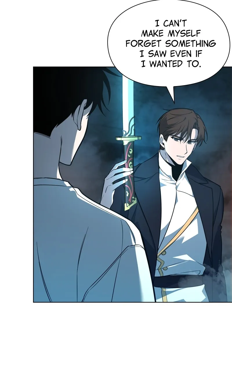 Weapon Creator Chapter 5 page 55 - 