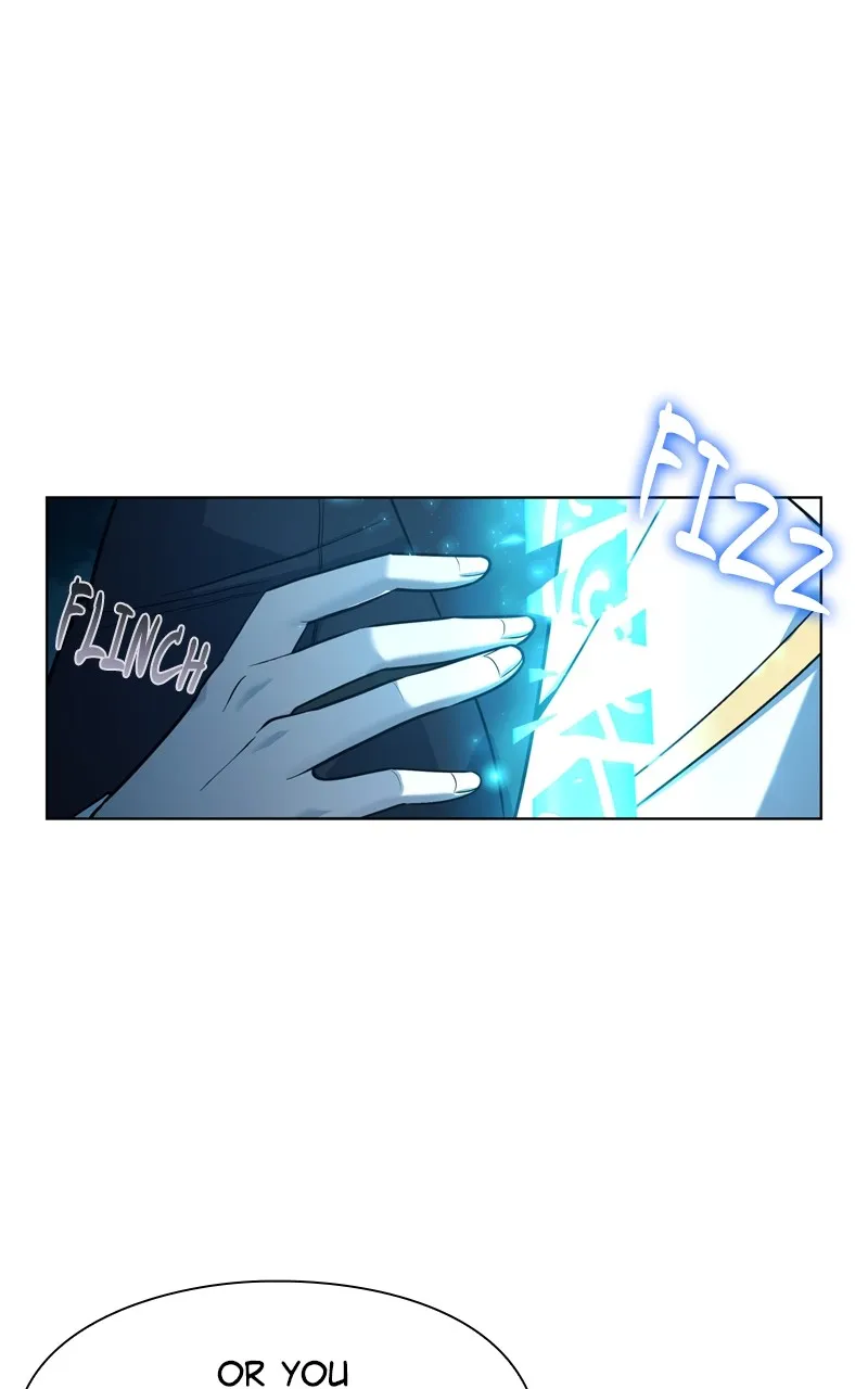 Weapon Creator Chapter 5 page 56 - 