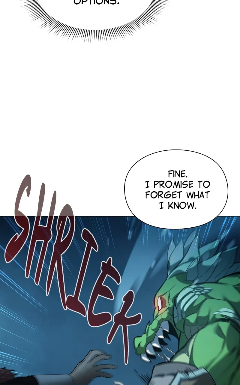 Weapon Creator Chapter 5 page 59 - 