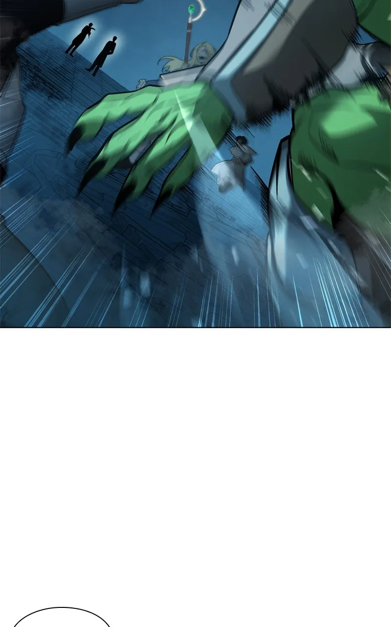 Weapon Creator Chapter 5 page 60 - 