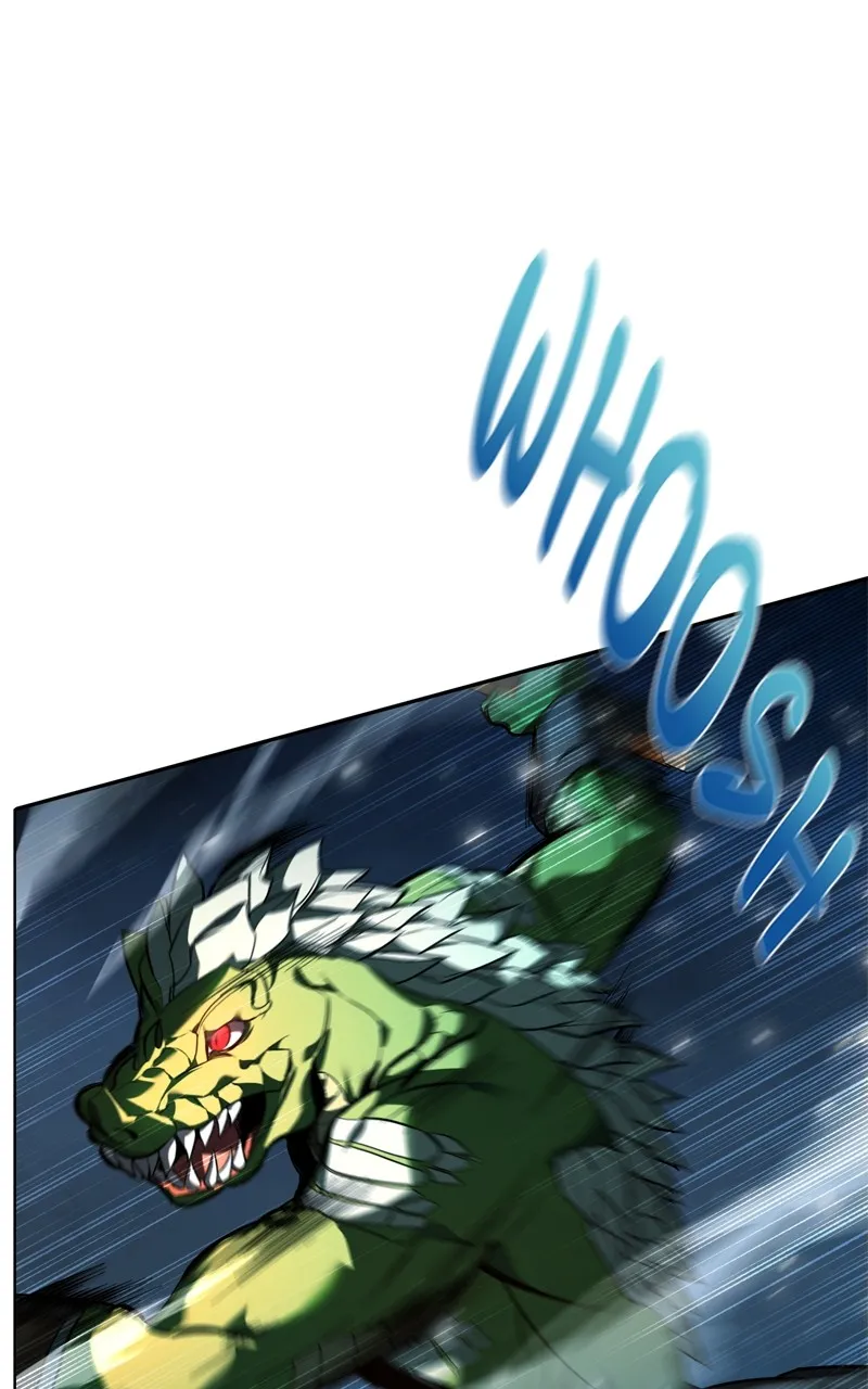 Weapon Creator Chapter 5 page 66 - 