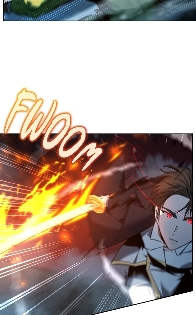 Weapon Creator Chapter 5 page 67 - 