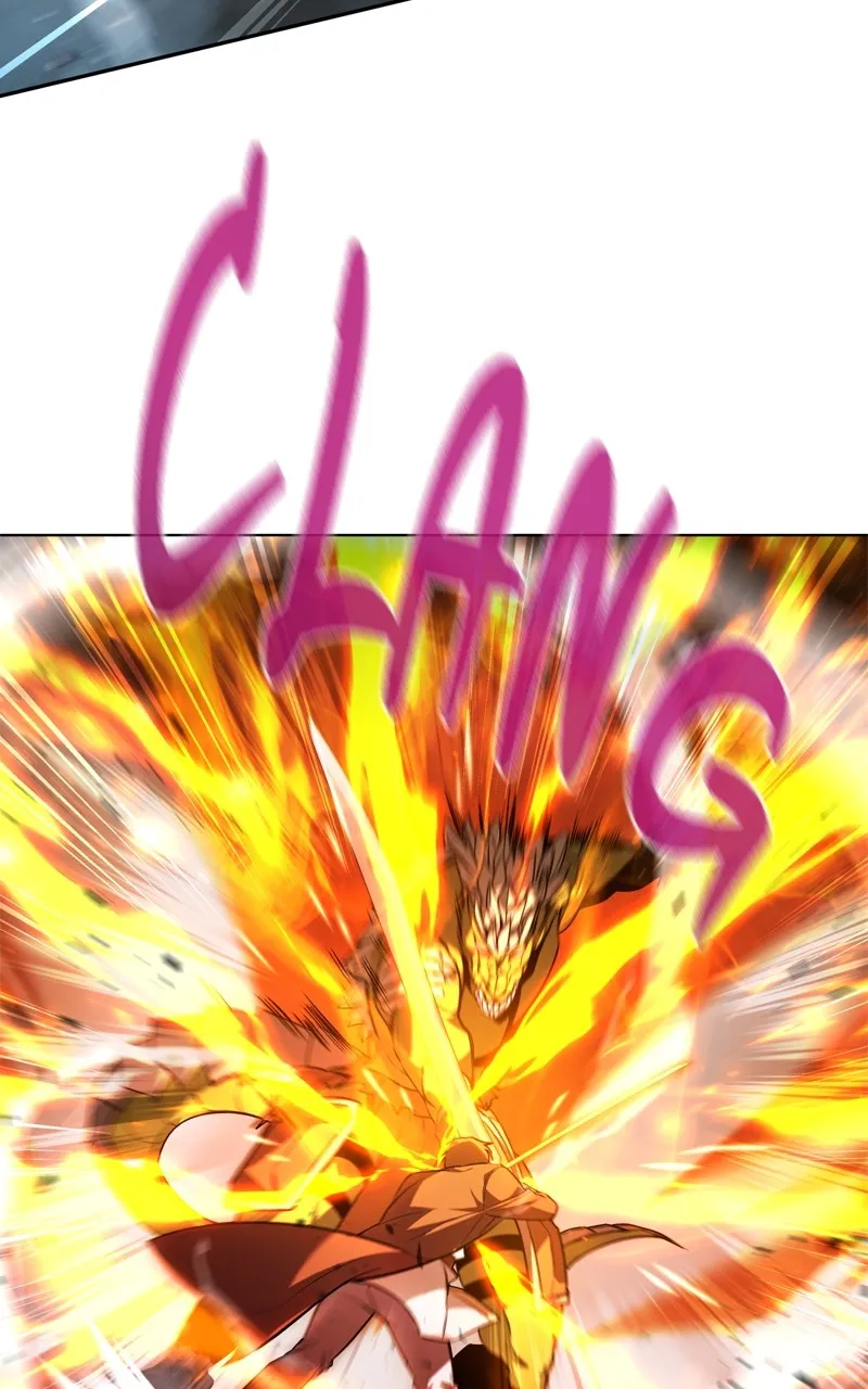 Weapon Creator Chapter 5 page 68 - 