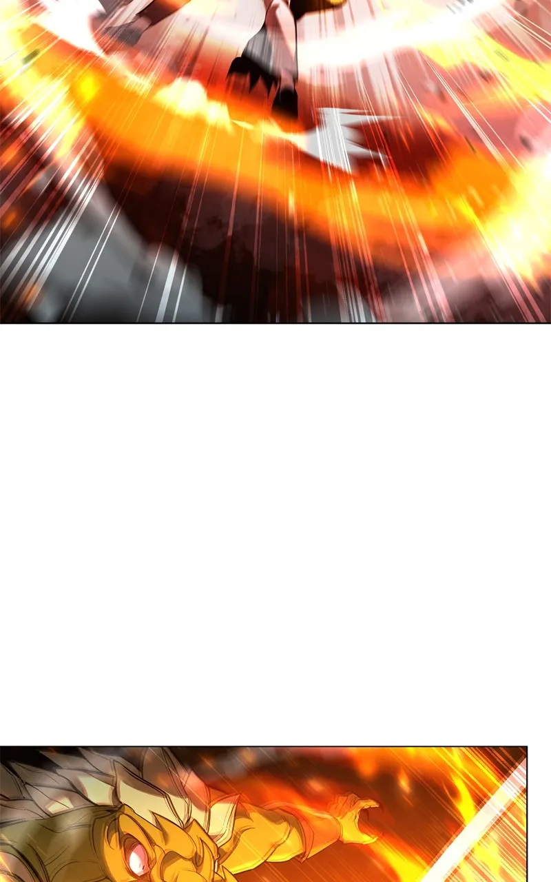 Weapon Creator Chapter 5 page 69 - 