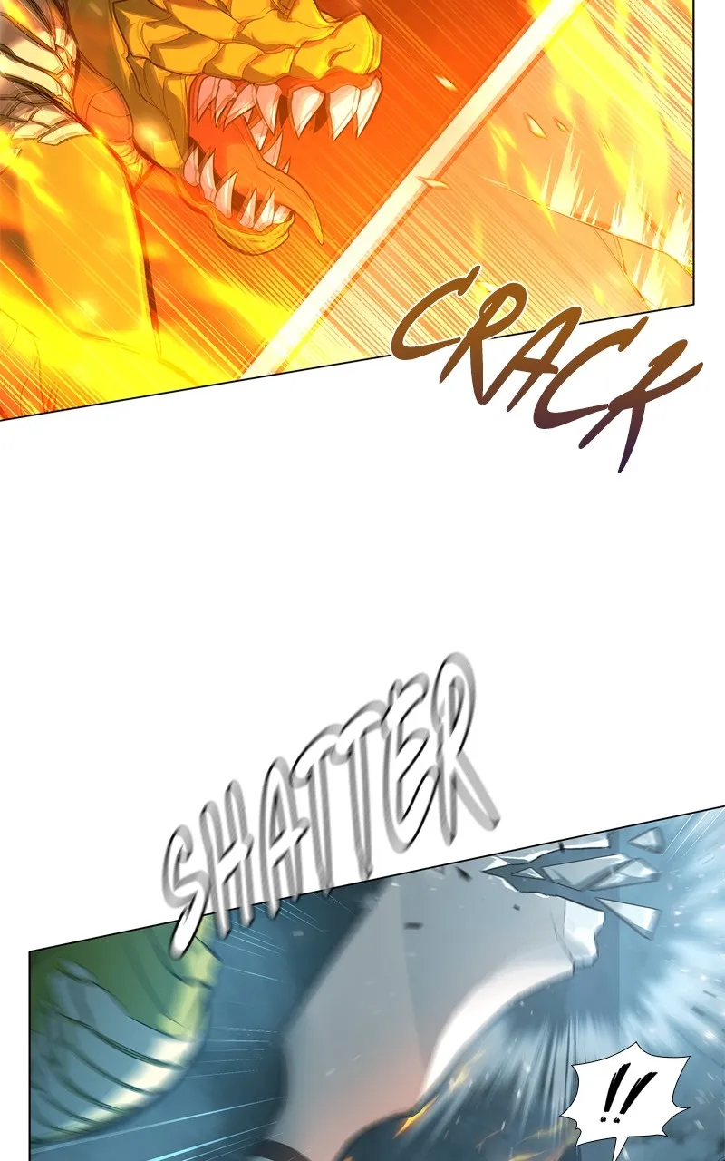Weapon Creator Chapter 5 page 70 - 