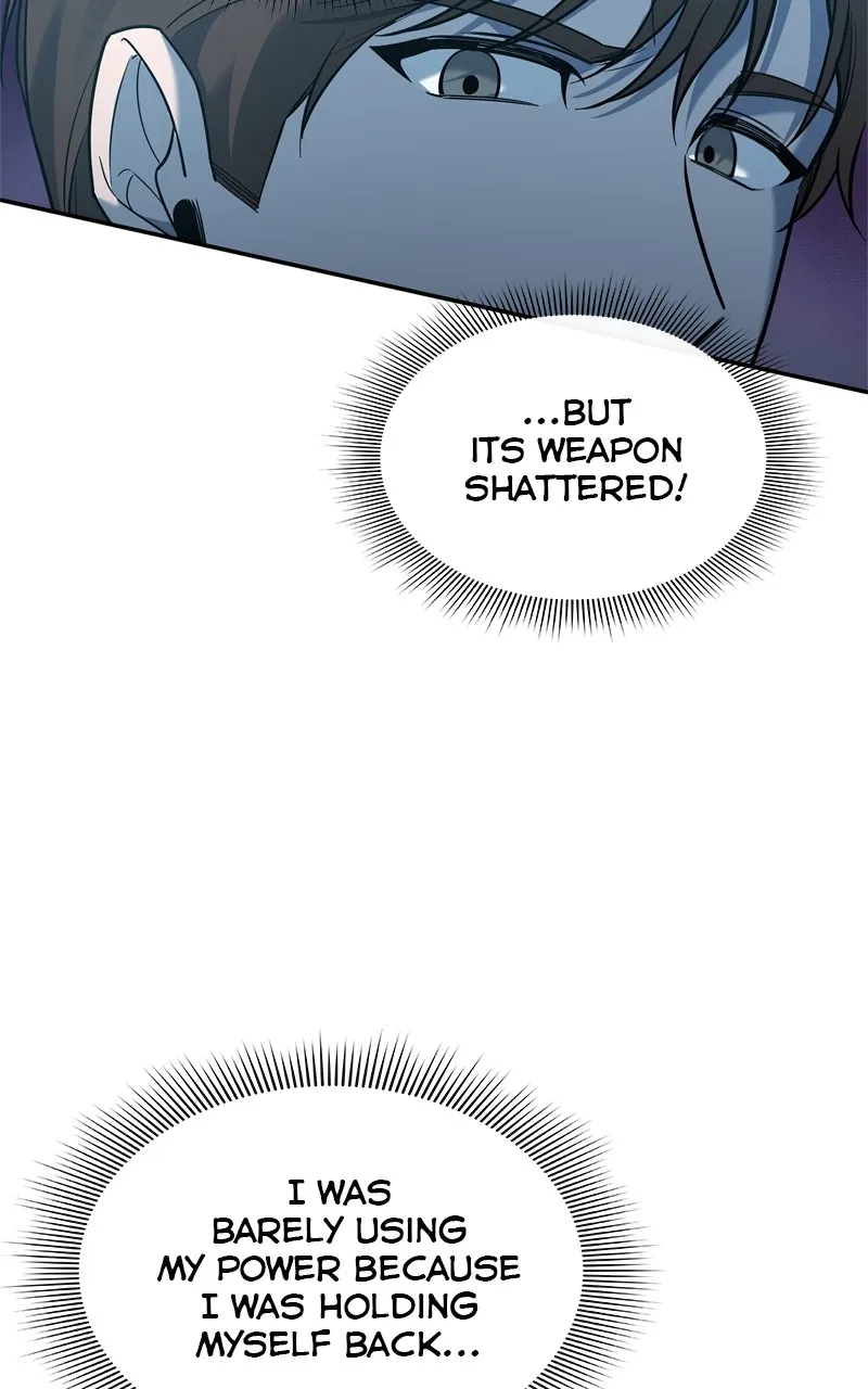Weapon Creator Chapter 5 page 72 - 