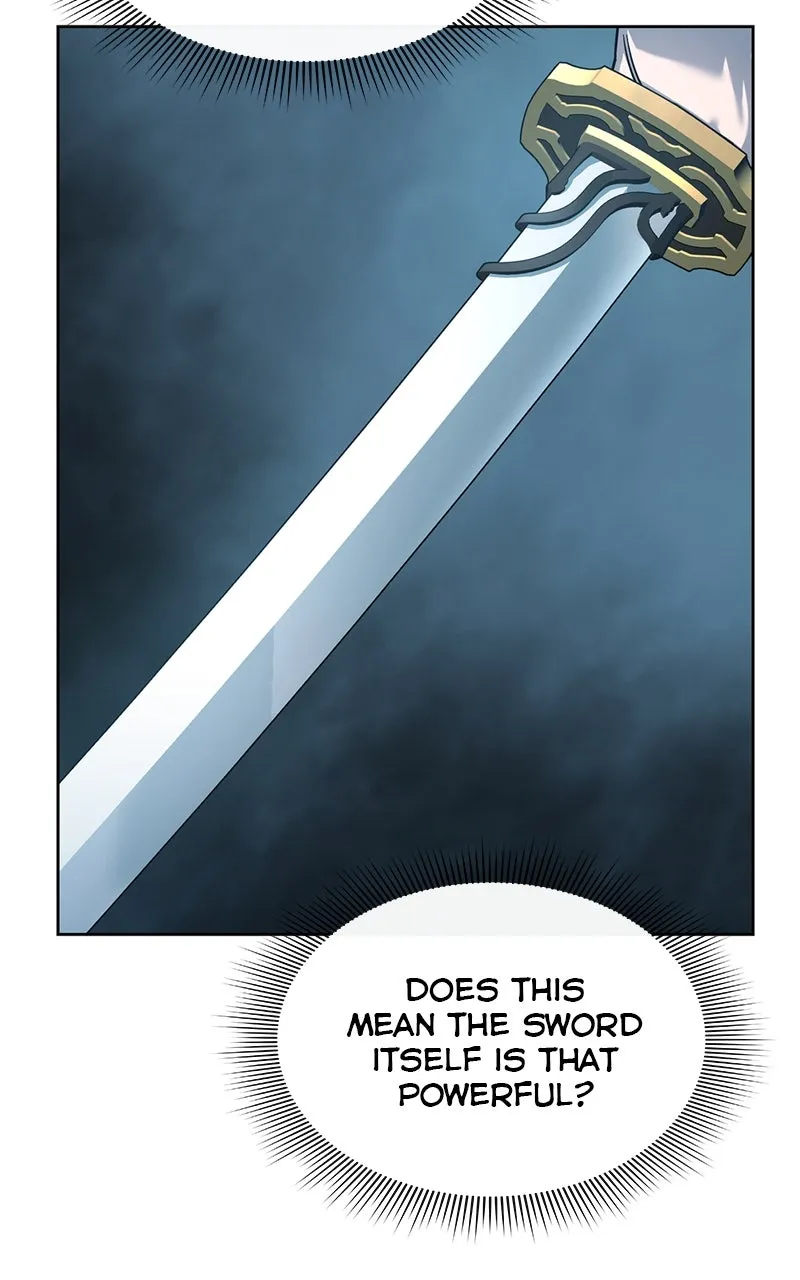 Weapon Creator Chapter 5 page 73 - 