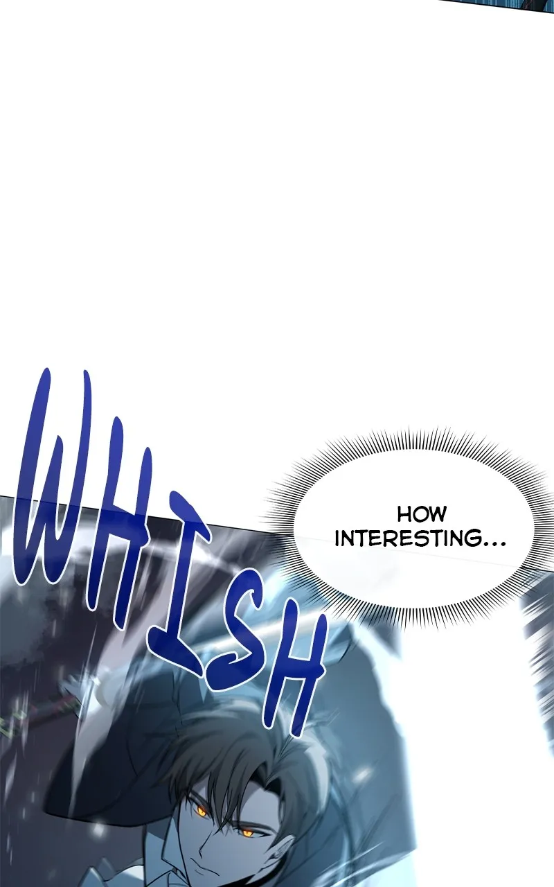 Weapon Creator Chapter 5 page 77 - 