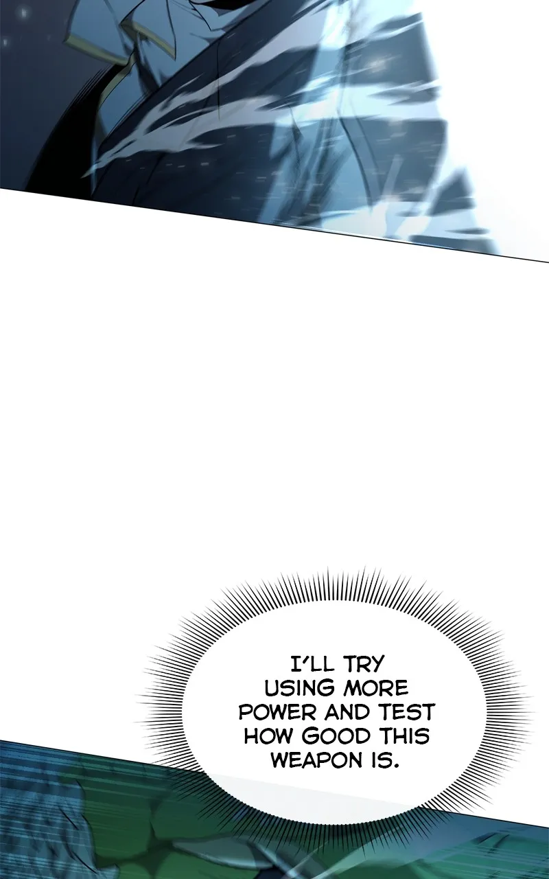 Weapon Creator Chapter 5 page 78 - 