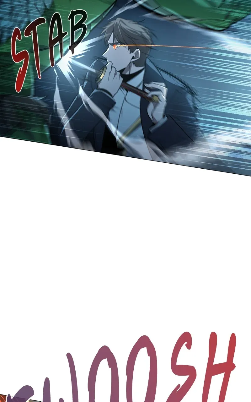 Weapon Creator Chapter 5 page 79 - 