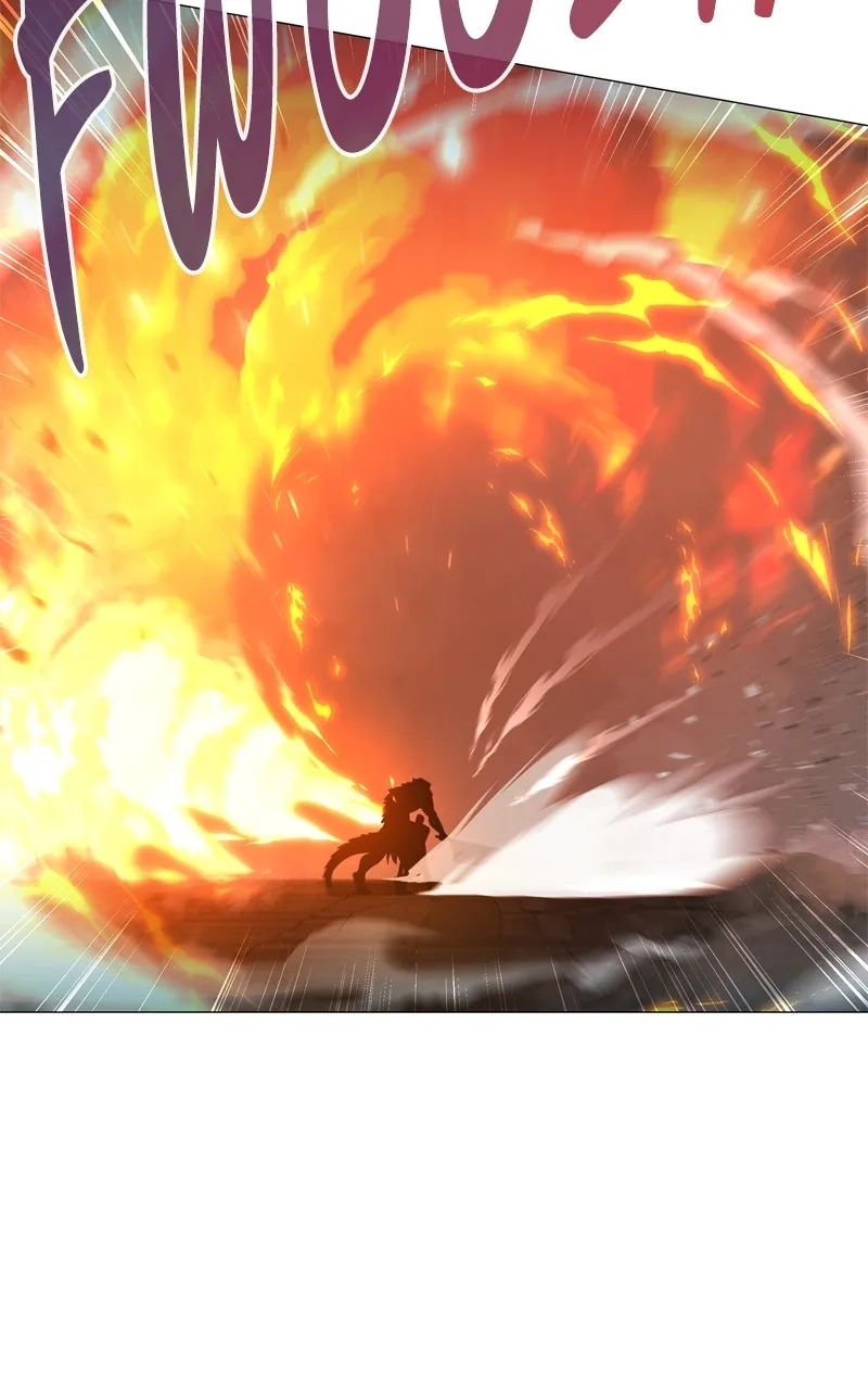 Weapon Creator Chapter 5 page 80 - 