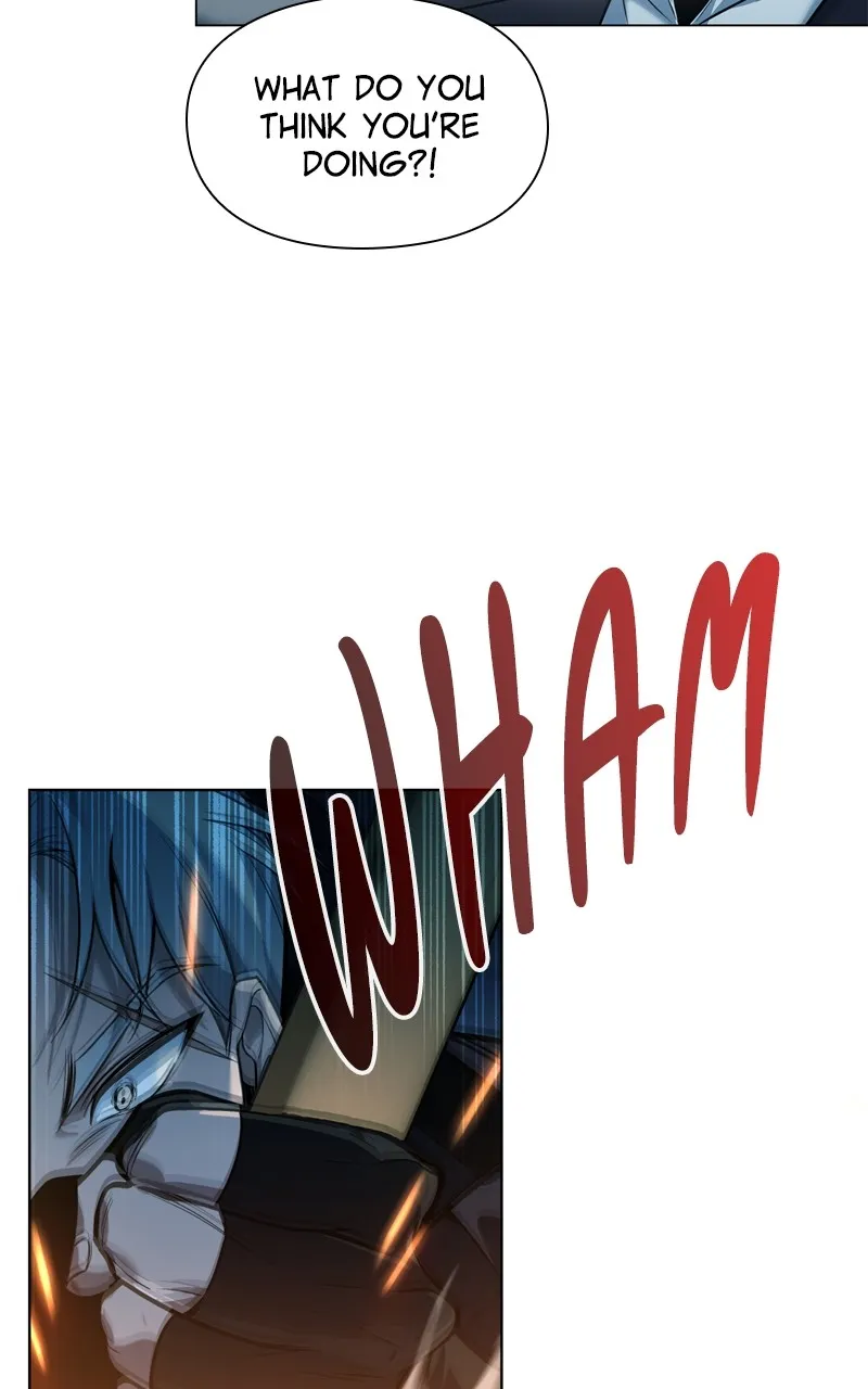 Weapon Creator Chapter 5 page 9 - 