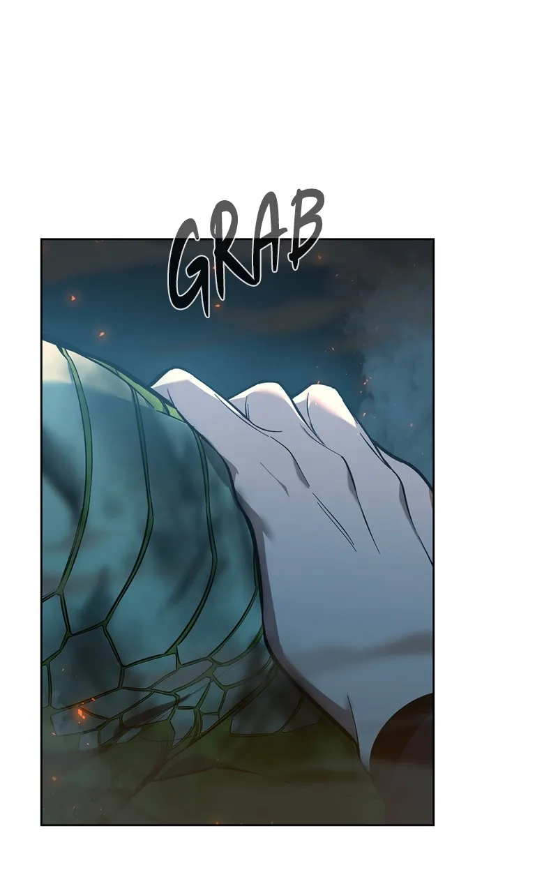 Weapon Creator Chapter 5 page 81 - 