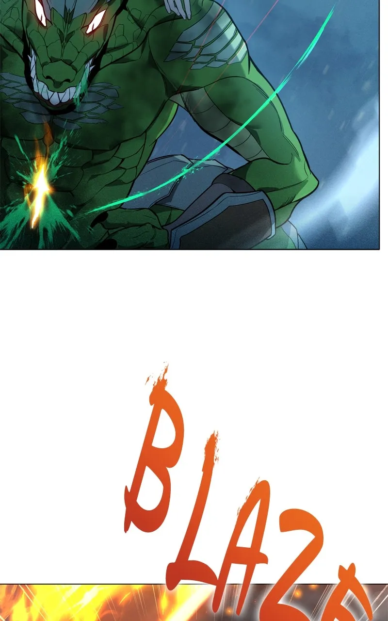 Weapon Creator Chapter 5 page 83 - 