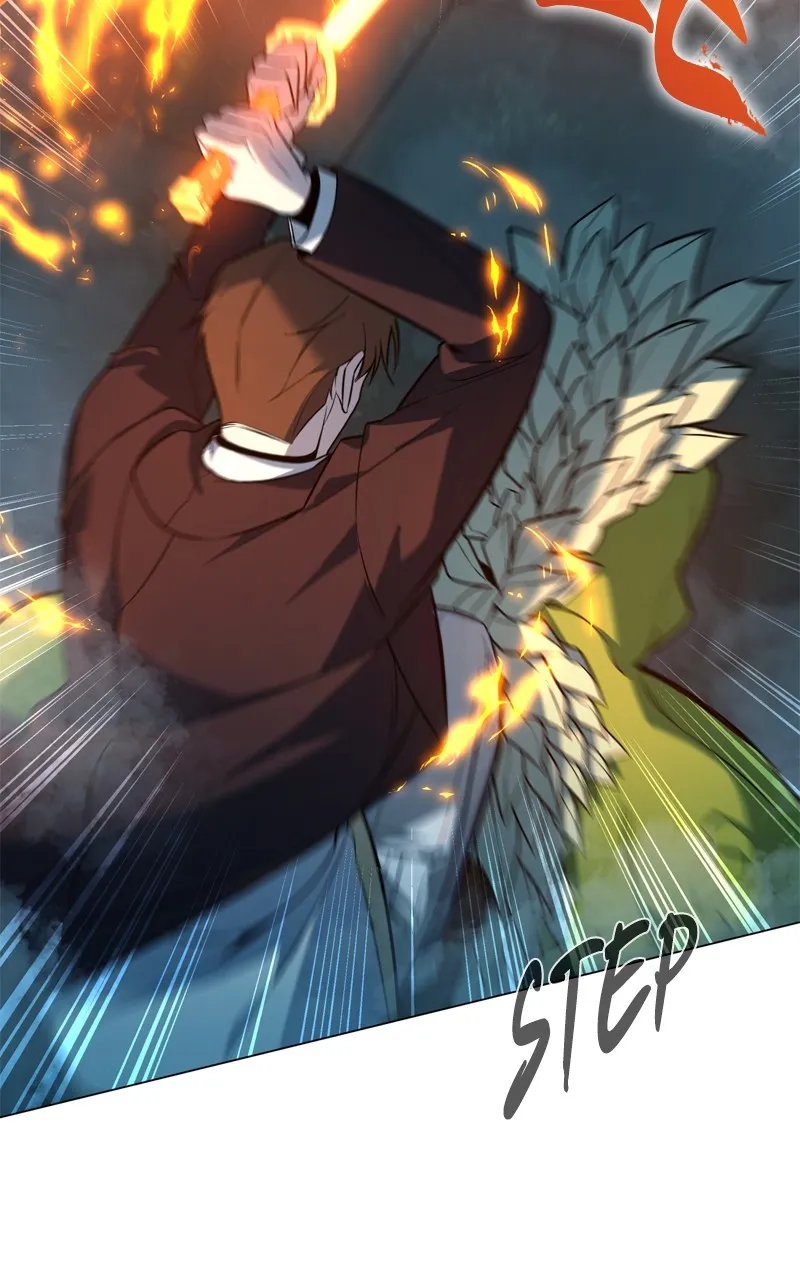 Weapon Creator Chapter 5 page 84 - 