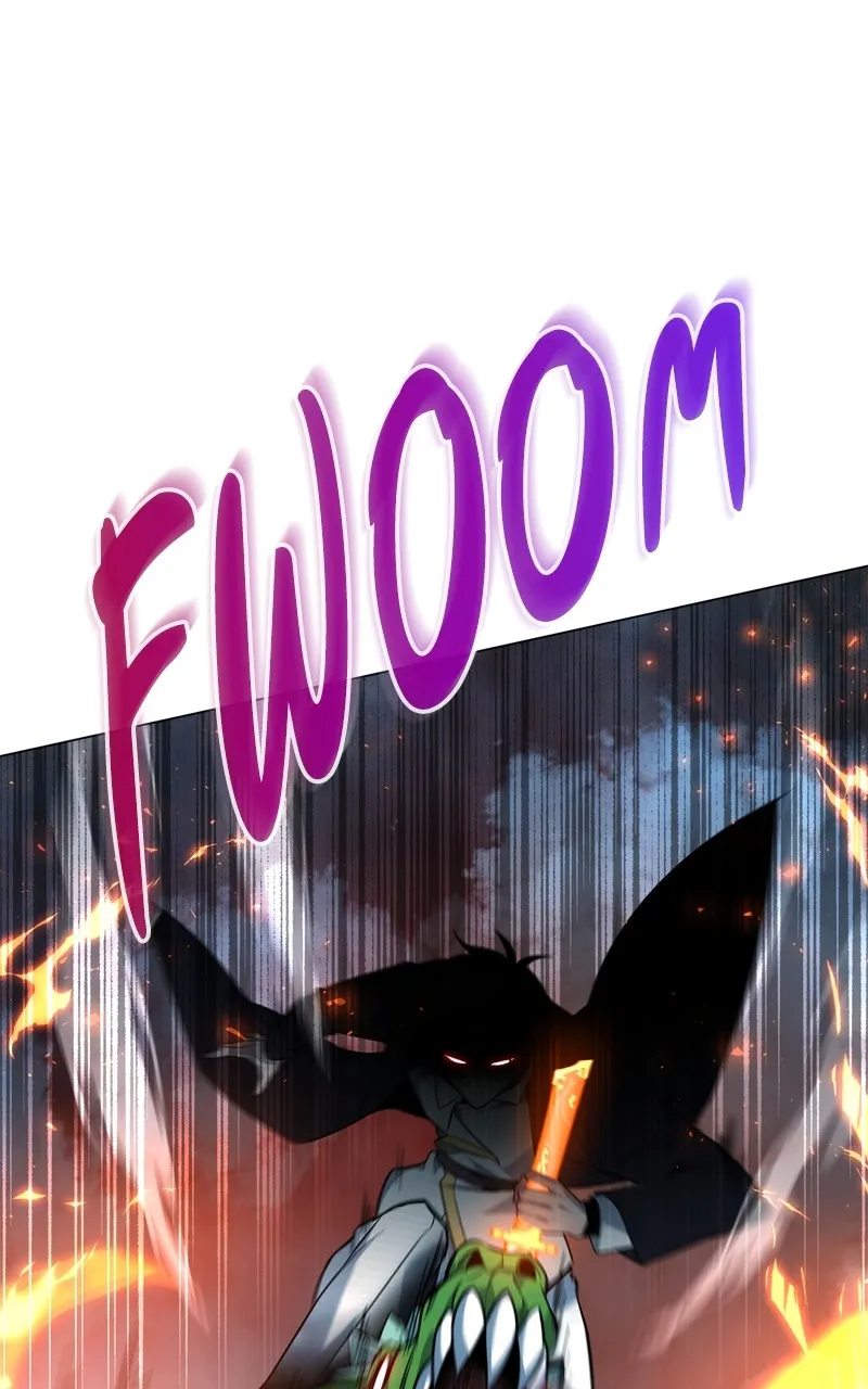 Weapon Creator Chapter 5 page 85 - 