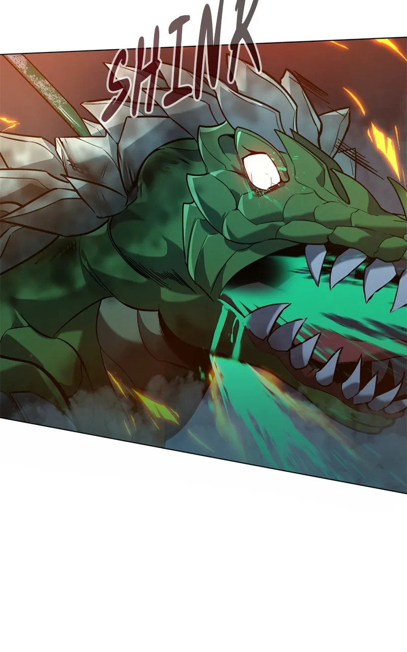 Weapon Creator Chapter 5 page 87 - 