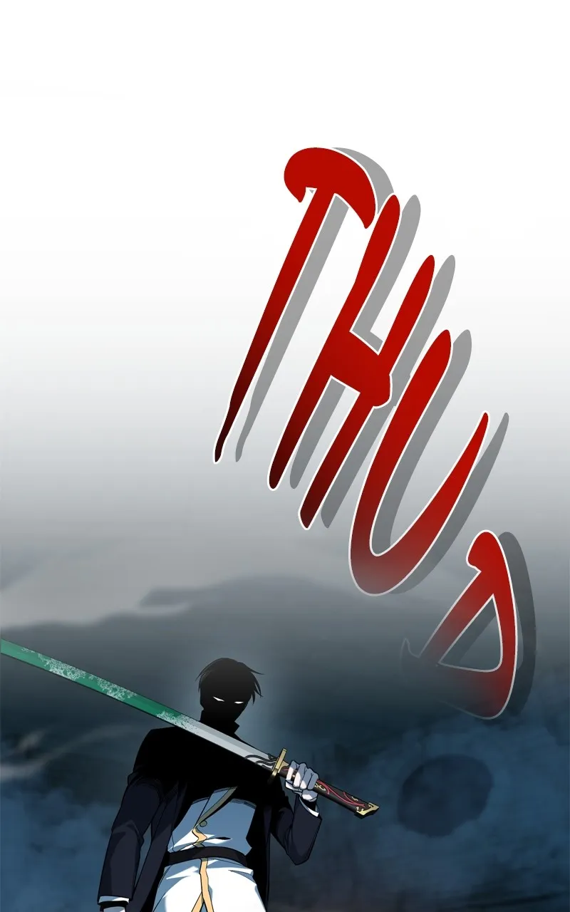 Weapon Creator Chapter 5 page 88 - 