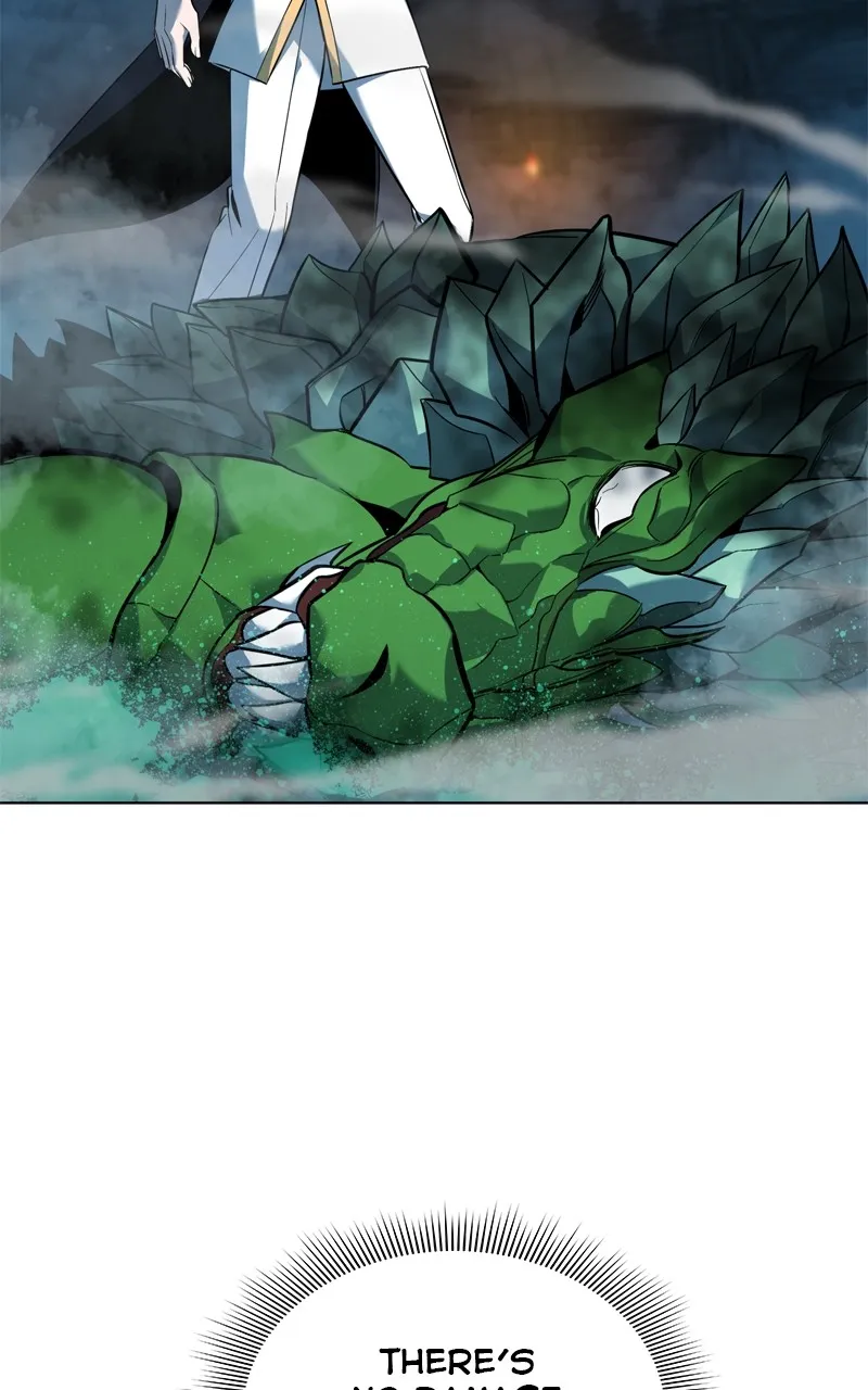 Weapon Creator Chapter 5 page 89 - 