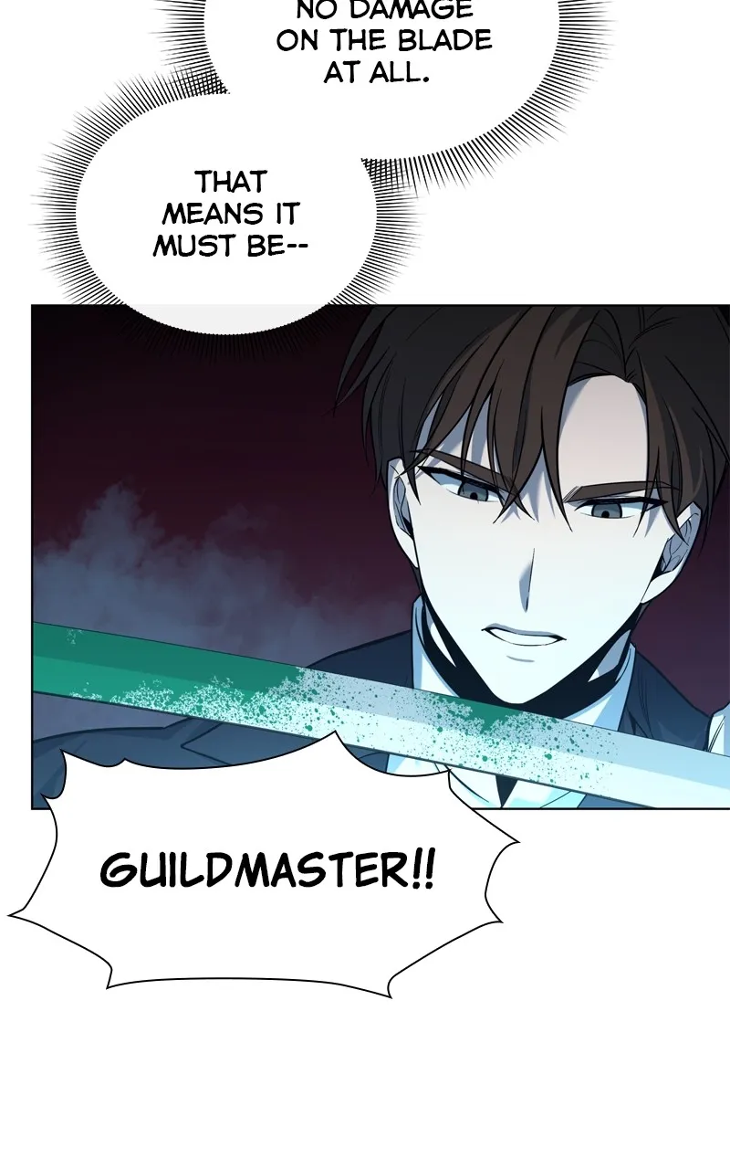 Weapon Creator Chapter 5 page 90 - 