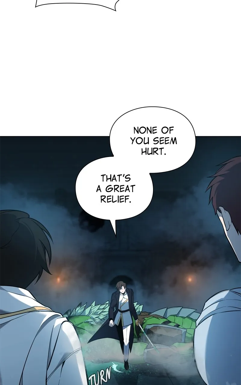 Weapon Creator Chapter 5 page 92 - 