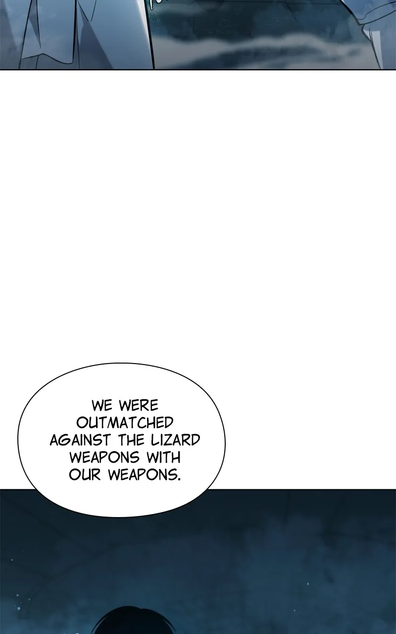 Weapon Creator Chapter 5 page 93 - 