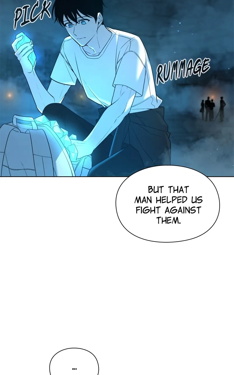 Weapon Creator Chapter 5 page 94 - 