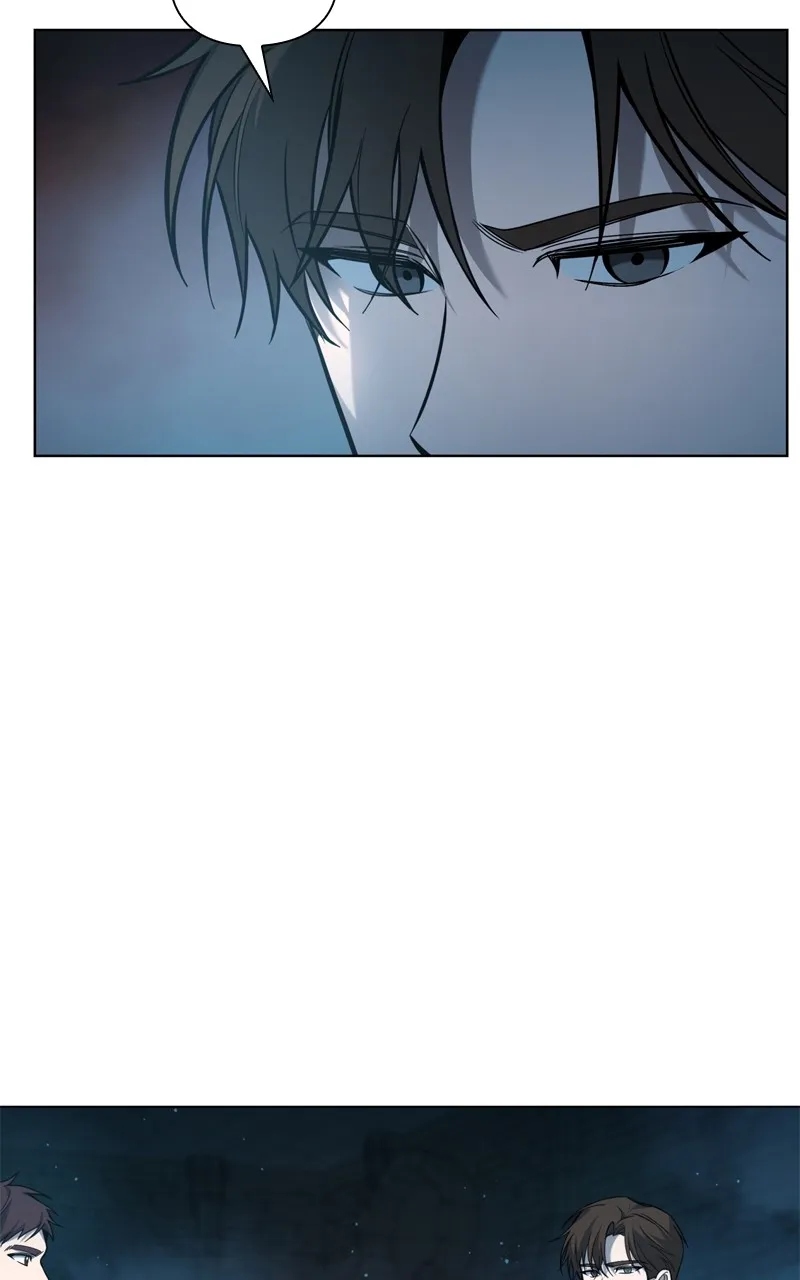 Weapon Creator Chapter 5 page 95 - 