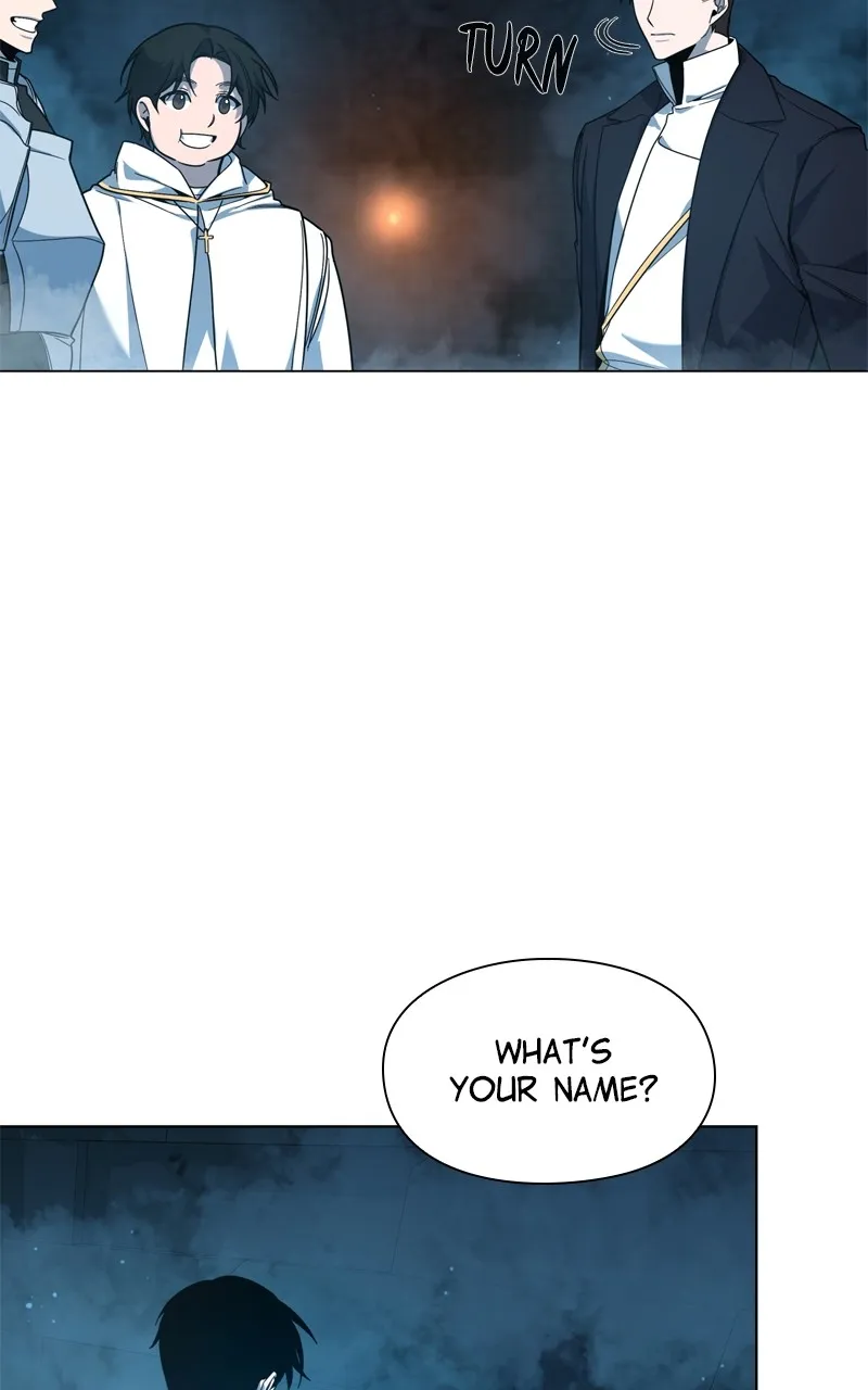 Weapon Creator Chapter 5 page 96 - 