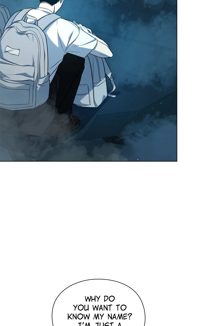 Weapon Creator Chapter 5 page 97 - 