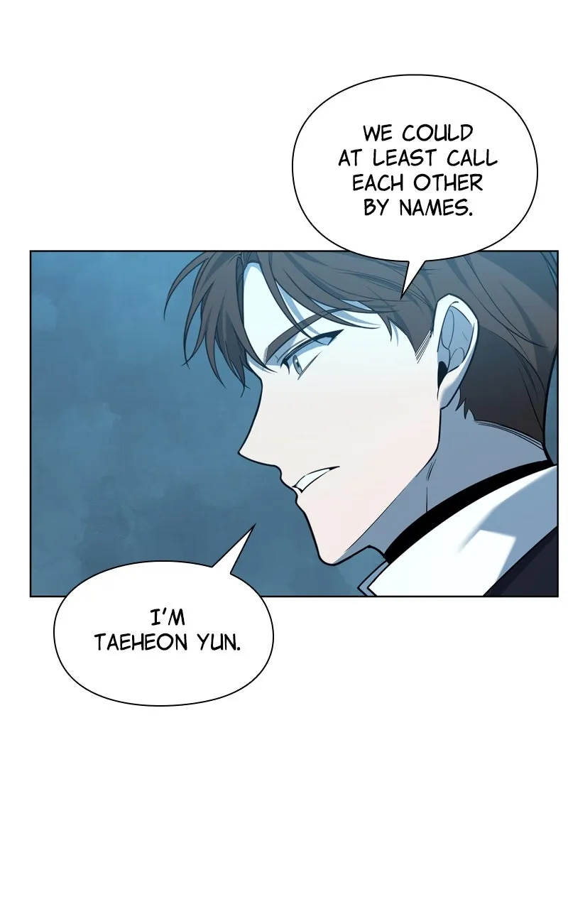 Weapon Creator Chapter 5 page 99 - 