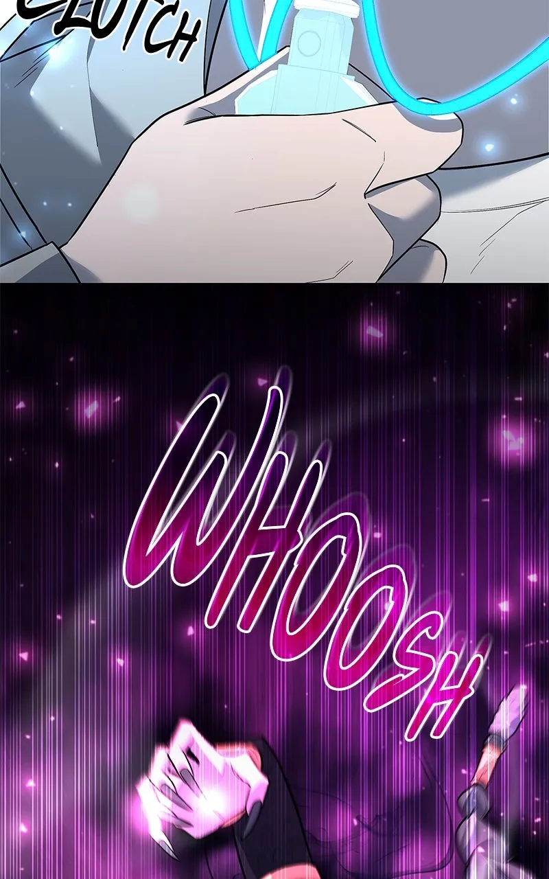 Weapon Creator Chapter 50 page 11 - 