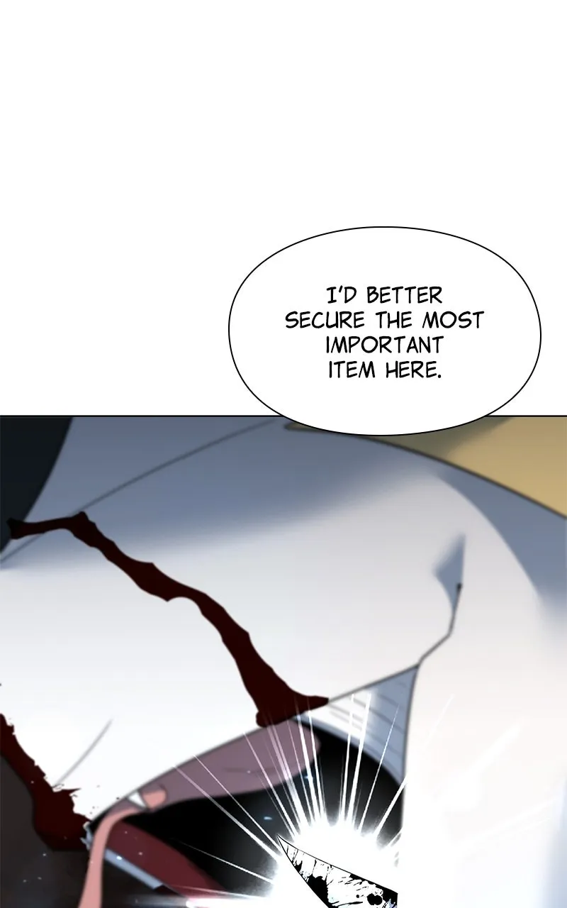 Weapon Creator Chapter 50 page 102 - 