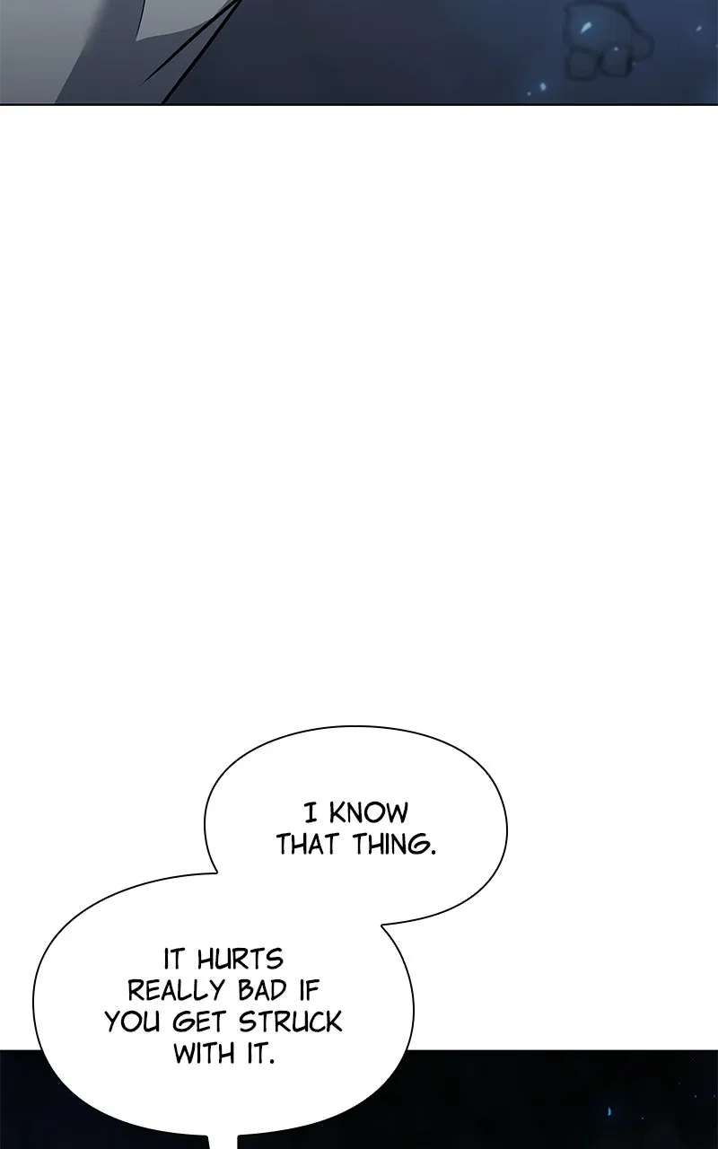Weapon Creator Chapter 50 page 105 - 