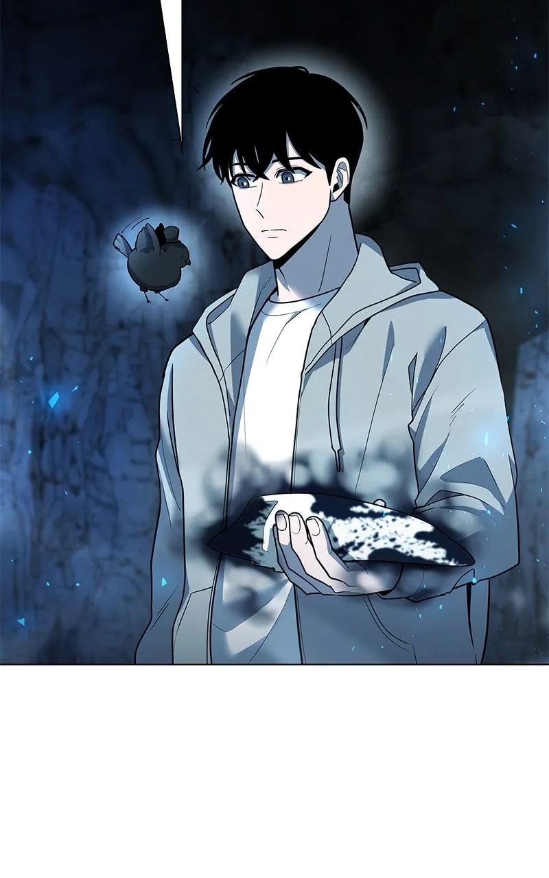 Weapon Creator Chapter 50 page 106 - 