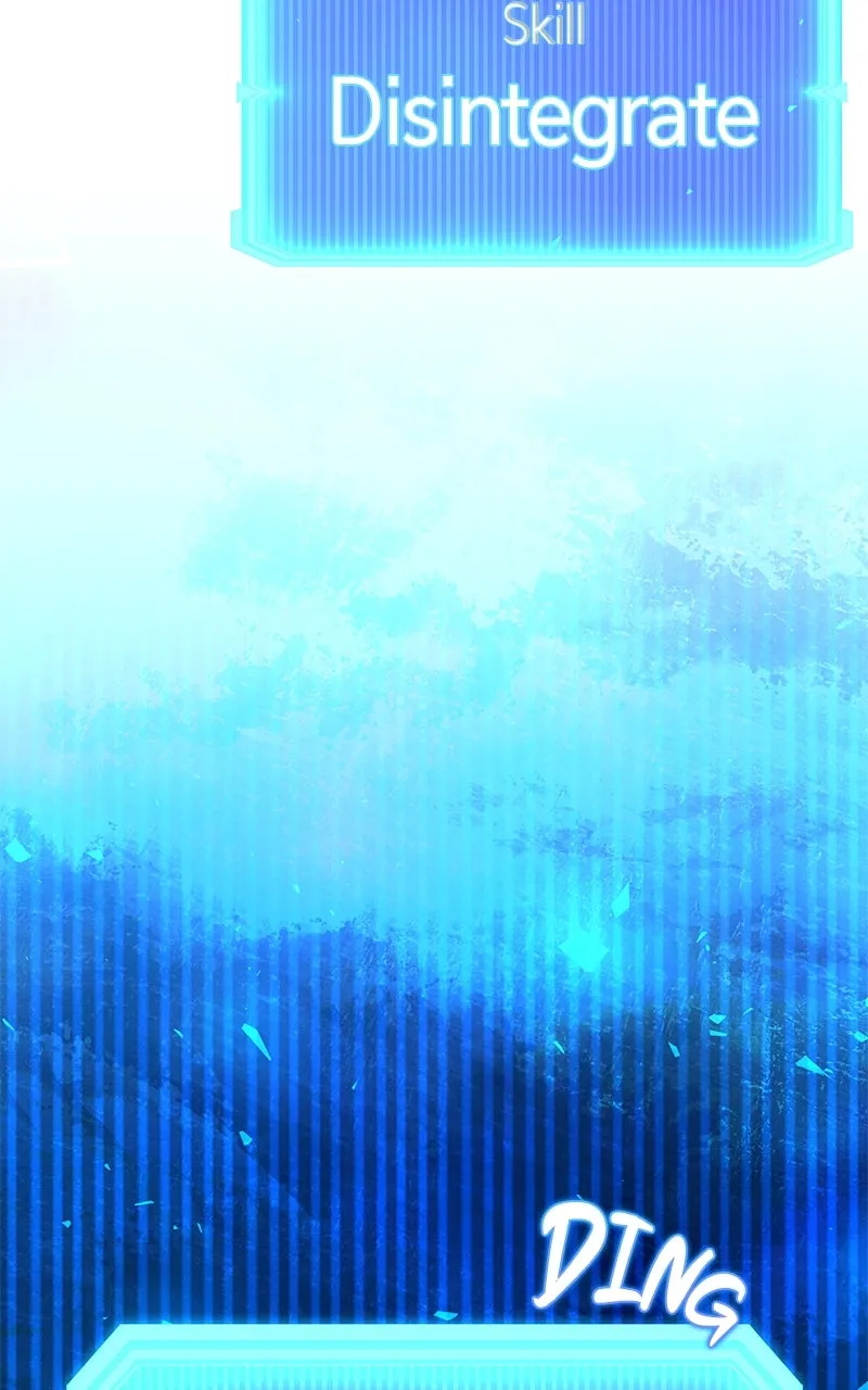 Weapon Creator Chapter 50 page 112 - 