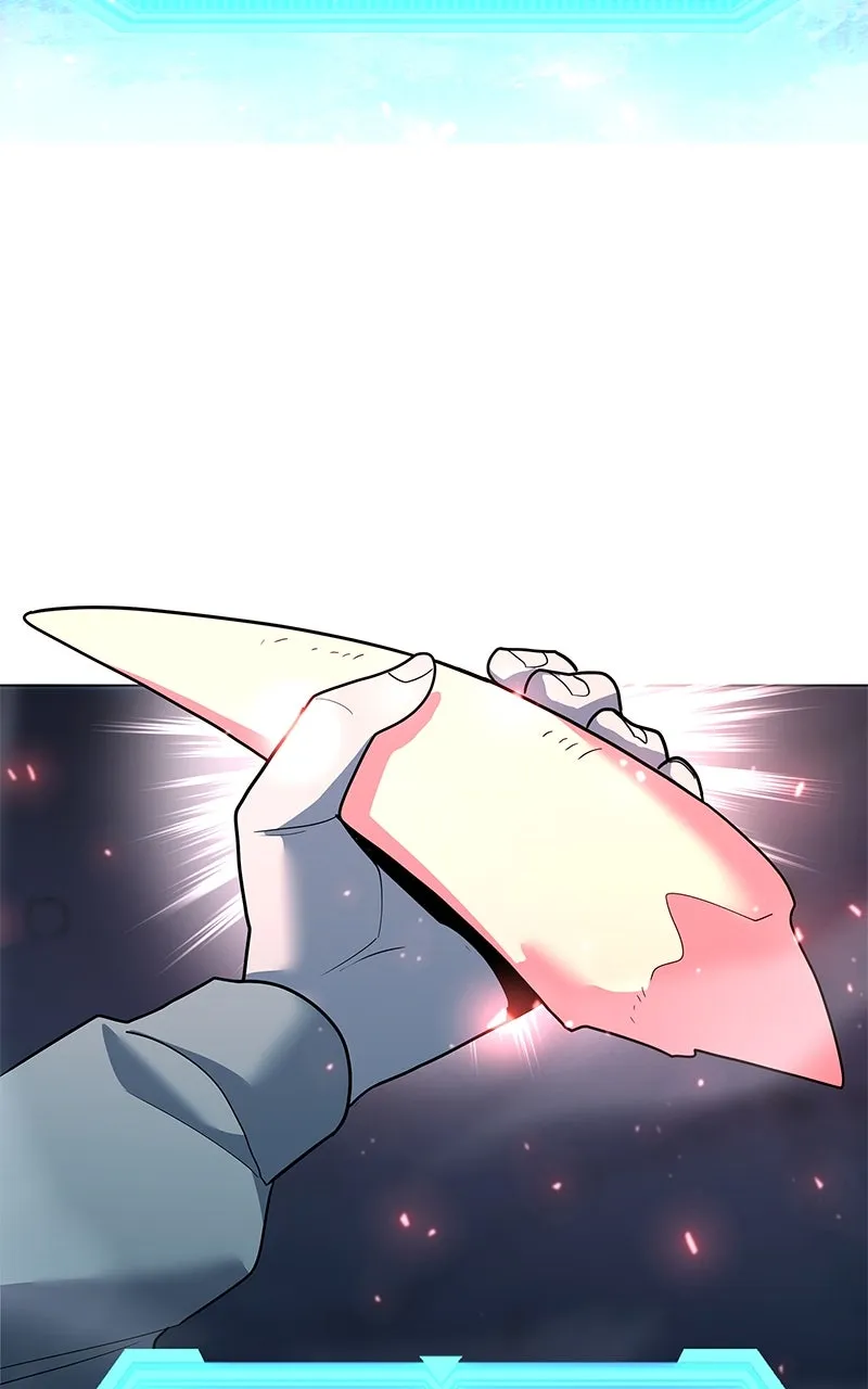 Weapon Creator Chapter 50 page 117 - 