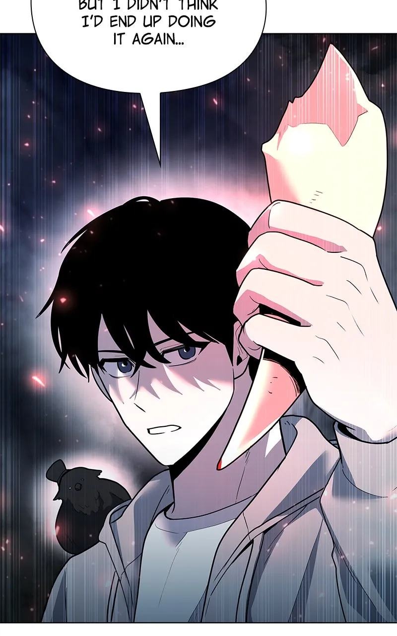 Weapon Creator Chapter 50 page 119 - 
