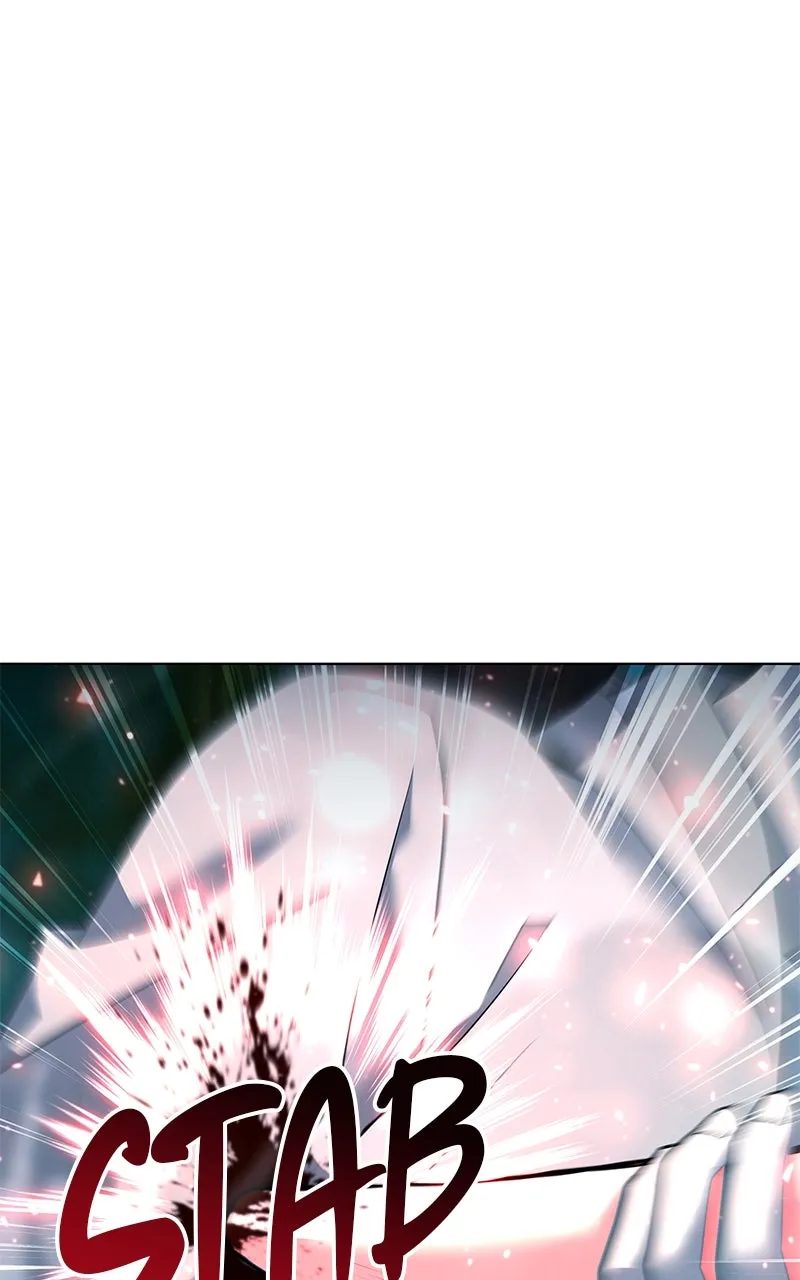 Weapon Creator Chapter 50 page 120 - 