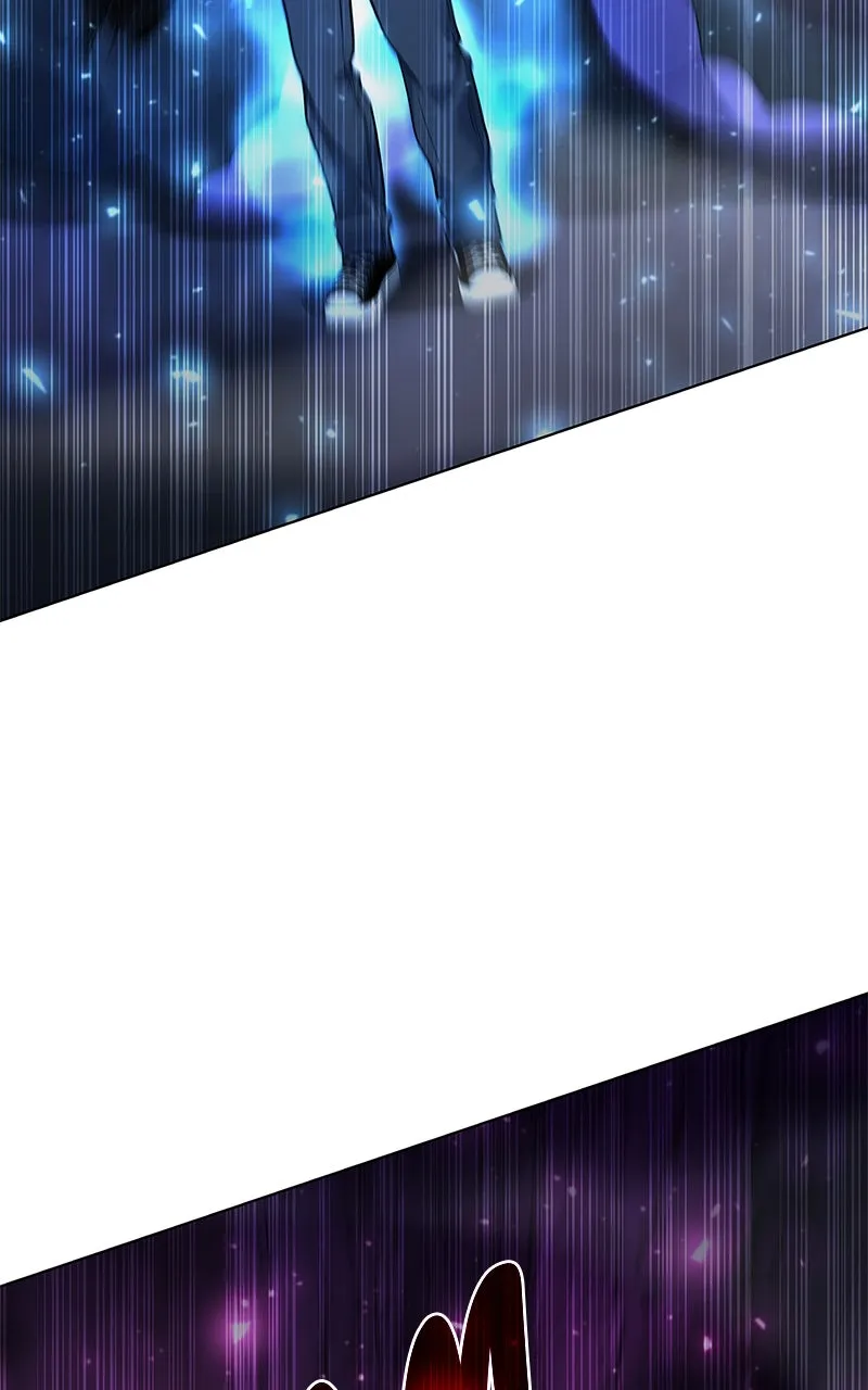 Weapon Creator Chapter 50 page 13 - 