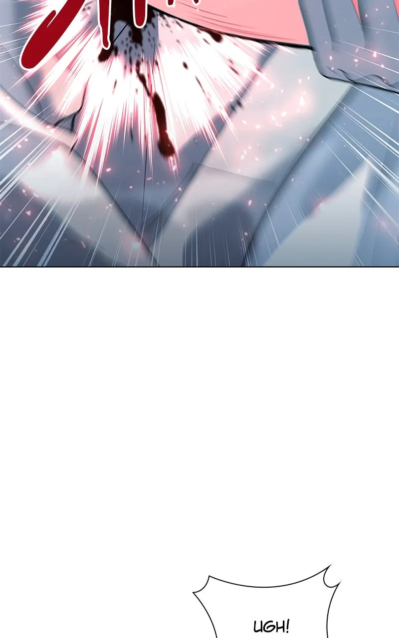 Weapon Creator Chapter 50 page 121 - 