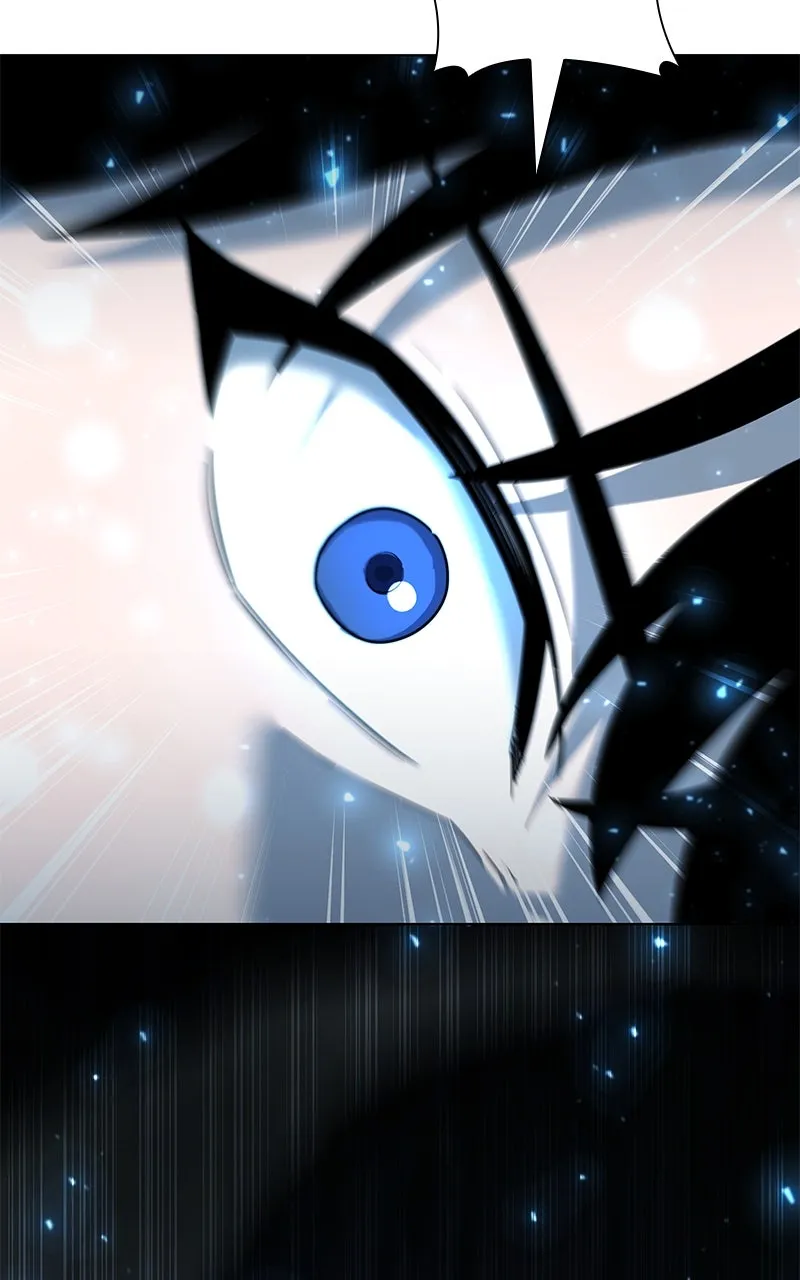 Weapon Creator Chapter 50 page 122 - 