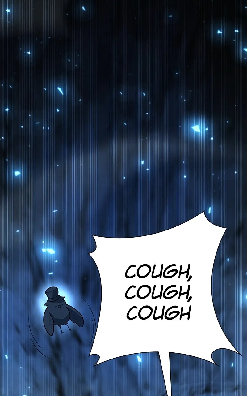 Weapon Creator Chapter 50 page 123 - 