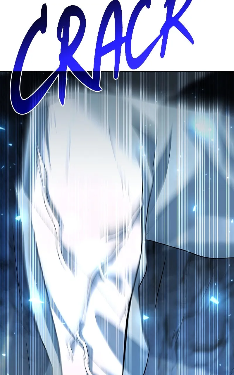 Weapon Creator Chapter 50 page 125 - 
