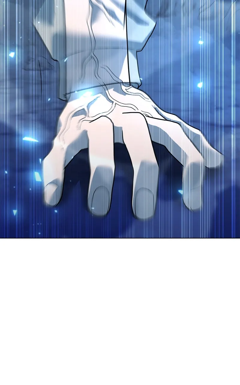 Weapon Creator Chapter 50 page 126 - 